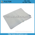 Printed MG Sandwich Paper For Wrapping